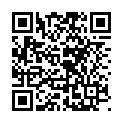 C&oacute;digo QR con el enlace al titular El dolor