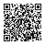 C&oacute;digo QR con el enlace al titular La presidenta de la DiputaciÃ³n visita el municipio de Cacabelos donde la InstituciÃ³n ha invertido en los Ãºltimos aÃ±os mÃ¡s de 2,5 millones