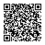 C&oacute;digo QR con el enlace al titular La Presidenta de la DiputaciÃ³n recibe al nuevo subdelegado del Gobierno