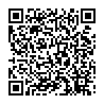 C&oacute;digo QR con el enlace al titular Mateos plantea 