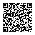 C&oacute;digo QR con el enlace al titular Isidoro: 