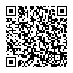 C&oacute;digo QR con el enlace al titular 'LeÃ³n, Cuna del Parlamentarismo' serÃ¡ la nuevaÂ carta de presentaciÃ³n de la ciudad