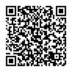C&oacute;digo QR con el enlace al titular La PolicÃ­a detecta un notable incremento del consumo de marihuana entre menores