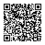 C&oacute;digo QR con el enlace al titular Hacienda 
