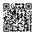 C&oacute;digo QR con el enlace al titular Teatro en el Auditorio EL GRAN VIAJE