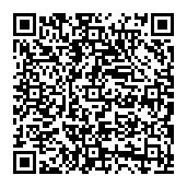 C&oacute;digo QR con el enlace al titular Aumenta en un 50% el nÃºmero de ponferradinos que emigran a trabajar a Europa