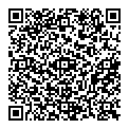 C&oacute;digo QR con el enlace al titular El nÃºmero de socios en videoclubs de Ponferrada aumenta un 30% tras el cierre de las webs de descarga