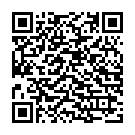 C&oacute;digo QR con el enlace al titular La Junta promocionarÃ¡ el turismo de embalses por iniciativa socialista