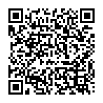 C&oacute;digo QR con el enlace al titular El PSOE se ofrece para impulsar todos los proyectos culturales leoneses abandonados