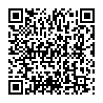 C&oacute;digo QR con el enlace al titular El PSOE exige a Fomento que acelere las obras previstas y presupuestadas en LeÃ³n