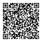 C&oacute;digo QR con el enlace al titular Transportistas y estaciones de servicio prevÃ©n que Hacienda deje de ingresar 143 millones por el â€˜cÃ©ntimo sanitarioâ€™