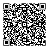 C&oacute;digo QR con el enlace al titular El centro tecnolÃ³gico Cedetel entra en concurso voluntario de acreedores por la falta de proyectos pÃºblicos