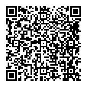 C&oacute;digo QR con el enlace al titular Mateos afirma que â€œlos problemas no se solucionan echÃ¡ndose a la calleâ€ y pide a la sociedad que â€œno rompa el Ã¡mbito de la convivenciaâ€
