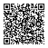 C&oacute;digo QR con el enlace al titular Mateos plantea â€œadaptarâ€ los proyectos de campus de excelencia y â€œponerlos en otros tiemposâ€