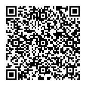 C&oacute;digo QR con el enlace al titular La Comunidad podrÃ¡ obtener hasta 632 millones del ICO para pagar a proveedores y refinanciar su deuda