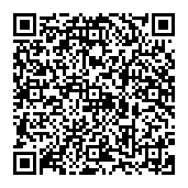 C&oacute;digo QR con el enlace al titular El reciclaje de residuos de lÃ¡mparas aumenta un 10% en Castilla y LeÃ³n en 2011, hasta las 103 toneladas