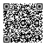 C&oacute;digo QR con el enlace al titular La Junta de Castilla y LeÃ³n pacta con CCOO volver a las 35 horas semanales cuando acabe la crisis
