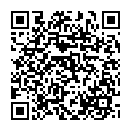 C&oacute;digo QR con el enlace al titular Piden 30 euros porÂ decir a su pareja que la matarÃ­a y luego comerÃ­a carne humana