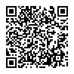 C&oacute;digo QR con el enlace al titular La jornada laboral volverÃ¡ a las 35 horas cuando el PIB supere el 2%