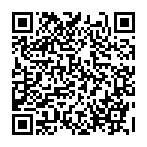 C&oacute;digo QR con el enlace al titular Las instituciones deben a los autÃ³nomos leoneses una media de 22.300 euros