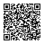 C&oacute;digo QR con el enlace al titular Un leonÃ©s compra una bici por internet yÂ  le envÃ­an una caja con piedras y cartones