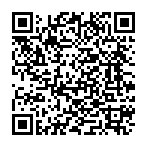 C&oacute;digo QR con el enlace al titular Mateos plantea 