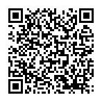C&oacute;digo QR con el enlace al titular Villaquilambre incluye a la oposiciÃ³n en todos los procesos de contrataciÃ³n
Â 