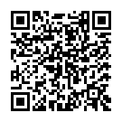 C&oacute;digo QR con el enlace al titular Kobe Bryant cierra filas con Pau Gasol