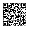 C&oacute;digo QR con el enlace al titular Record histÃ³rico de visitantes de la Oficina de la Seguridad del Internauta (OSI)