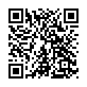 C&oacute;digo QR con el enlace al titular Juegos Escolares 2011-12. Resultados y prÃ³xima jornada