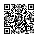 C&oacute;digo QR con el enlace al titular Teatro en el Auditorio EL NACIONAL