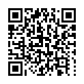 C&oacute;digo QR con el enlace al titular Teatro en el Auditorio VERANO