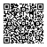 C&oacute;digo QR con el enlace al titular La Oficina de Seguridad del Internauta del Inteco registrÃ³ ayer 15.850 visitas, una cifra rÃ©cord