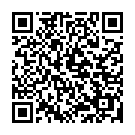 C&oacute;digo QR con el enlace al titular Cacabelos obtiene 43.000 euros para el mantenimiento de la Escuela de MÃºsica