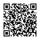 C&oacute;digo QR con el enlace al titular RÃ©cord histÃ³rico de visitantes de la Oficina de la Seguridad del Internauta