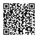 C&oacute;digo QR con el enlace al titular Plantas en los colegios para celebrar el DÃ­a Forestal Mundial