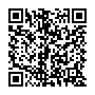 C&oacute;digo QR con el enlace al titular EL REGRESO DE PAISLLIONES.COM