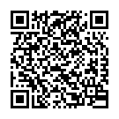 C&oacute;digo QR con el enlace al titular IU vuelve a pedir participar en los consejos consultivos municipales