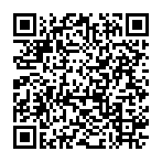 C&oacute;digo QR con el enlace al titular Mateos plantea, ante la crisis, 