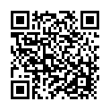 C&oacute;digo QR con el enlace al titular Teatro en el Auditorio SE QUIEREN