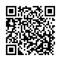C&oacute;digo QR con el enlace al titular Teatro en el Auditorio MÃQUINA HAMLET