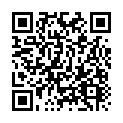 C&oacute;digo QR con el enlace al titular Teatro en el Auditorio ANDRÃ‰ Y DORINE