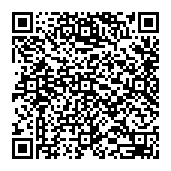C&oacute;digo QR con el enlace al titular Hermida concurre a la reelecciÃ³n tras lograr estabilidad presupuestaria y hacer a la ULE ...