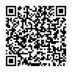 C&oacute;digo QR con el enlace al titular La Facultad de Derecho dedica dos jornadas a estudiar la situaciÃ³n de la universidad espaÃ±ola en Europa.