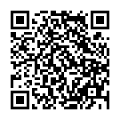 C&oacute;digo QR con el enlace al titular Los vecinos de San MamÃ©s y La AsunciÃ³n solicitan reordenar la lÃ­nea 9