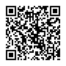 C&oacute;digo QR con el enlace al titular Lo amo!