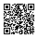C&oacute;digo QR con el enlace al titular Querida mÃ­a