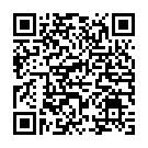 C&oacute;digo QR con el enlace al titular Mal o bien pero con Internet