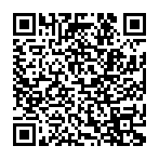 C&oacute;digo QR con el enlace al titular Una denuncia que decidiÃ³ unas elecciones y una sentencia que llega cuatro aÃ±os tarde