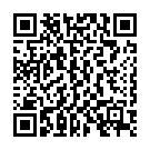 C&oacute;digo QR con el enlace al titular Villaquilambre incluye a la oposiciÃ³n en todos los procesos de contrataciÃ³n
